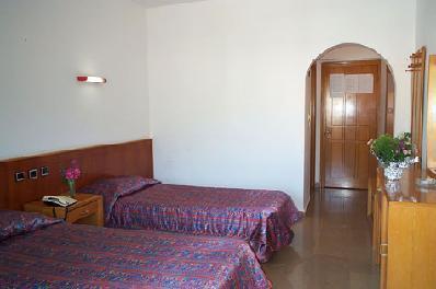 Oylum Park Hotel İçmeler Exteriör bild